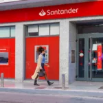 Santander veut générer plus d’un milliard d’euros de valeur grâce à l’IA en deux ans