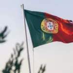 Marruecos y Portugal impulsan una conexión eléctrica directa en plena tensión con España