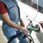 El Brent roza los 100 dólares: España mantiene su escudo mientras Francia concentra las ayudas