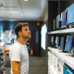 La UE cambia las garantías desde el 27 de septiembre: qué deberán mostrar tiendas y comercios online