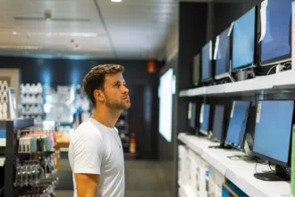 La UE cambia las garantías desde el 27 de septiembre: qué deberán mostrar tiendas y comercios online