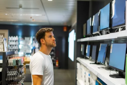 La UE cambia las garantías desde el 27 de septiembre: qué deberán mostrar tiendas y comercios online