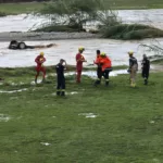 La Catalogne lève les restrictions tandis que les Pyrénées-Orientales repassent en vigilance jaune