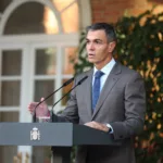 Análisis | Sánchez convierte el bloqueo del Congreso en una batalla electoral sobre la vivienda