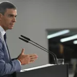 Análisis | El expediente a Sánchez reabre el debate sobre la neutralidad del Gobierno en campaña