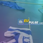 Metsola prepara medidas contra Rima Hassan: ¿hasta dónde llega la disciplina política en el Parlamento Europeo?