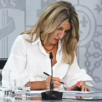 Trabajo activa la comisión de expertos para preparar la subida del salario mínimo de 2027 antes del 29N