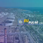 L&rsquo;Europe peut-elle sécuriser son approvisionnement pétrolier si Ormuz manque de pétroliers plutôt que de pétrole ?