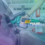 L&rsquo;Europe accélère le déblocage de ses réserves : suffira-t-il à enrayer la crise du diesel ?