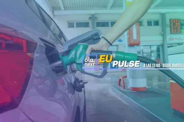 L&rsquo;Europe accélère le déblocage de ses réserves : suffira-t-il à enrayer la crise du diesel ?