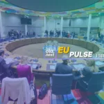 La UE plantea un Consejo Europeo de Seguridad para responder a crisis y amenazas híbridas