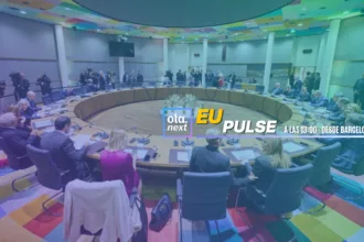 L’Union européenne envisage un Conseil de sécurité pour coordonner sa réponse aux crises et aux menaces hybrides