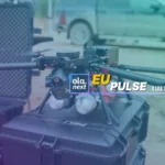 La France peut-elle devenir le cheval de Troie de la cybersécurité européenne ?