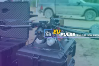 ¿Puede Francia convertirse en el caballo de Troya de la ciberseguridad europea?