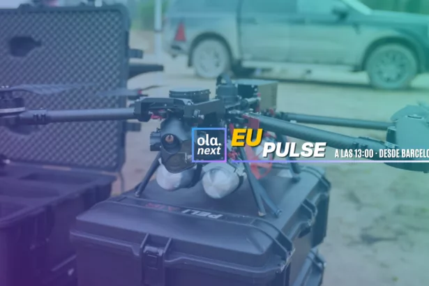 La France peut-elle devenir le cheval de Troie de la cybersécurité européenne ?