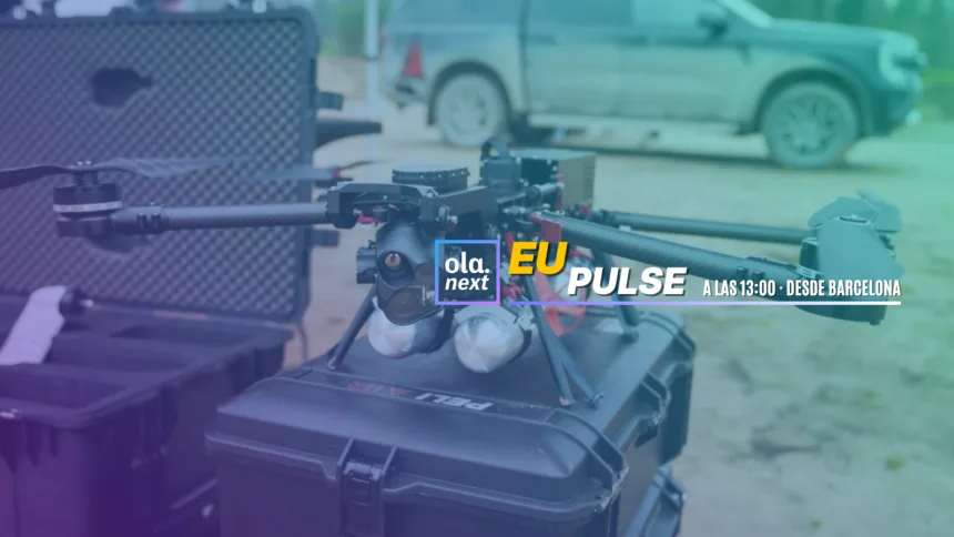 La France peut-elle devenir le cheval de Troie de la cybersécurité européenne ?