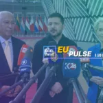 L’UE prépare de nouvelles sanctions contre la Russie, Zelensky réclame une aide énergétique et militaire pour l’hiver