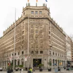 Madrid devance la Catalogne en PIB et creuse l&rsquo;écart de production par habitant