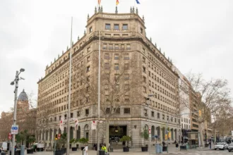 Madrid devance la Catalogne en PIB et creuse l&rsquo;écart de production par habitant