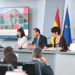 Espagne : une première action en justice sur la fin des concessions de près de 1 000 km d&rsquo;autoroutes