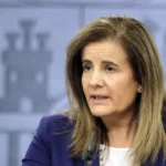Muere Fátima Báñez, exministra de Rajoy, en el accidente ferroviario de Toledo