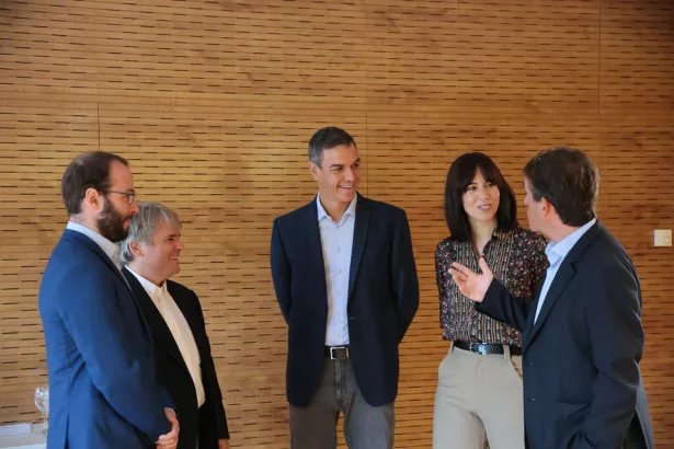 El Supremo cierra los recursos contra el decreto de universidades privadas tras su anulación