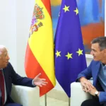 Análisis | Las posibles elecciones anticipadas amenazan con debilitar a España en la carrera por presidir el BCE
