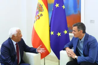 Análisis | Las posibles elecciones anticipadas amenazan con debilitar a España en la carrera por presidir el BCE