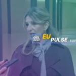 EU PULSE | La UE prepara una ley de empleo de calidad ante la IA y la subcontratación