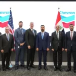Irak acelera su producción de petróleo y presiona a la OPEP por las cuotas de 2027