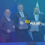 Andorra y San Marino se acercan al mercado único europeo: ¿qué cambiará para empresas y ciudadanos?