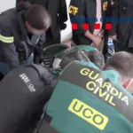 Le principal administrateur présumé de KillSec arrêté à Alicante après 1 000 cyberattaques dans le monde