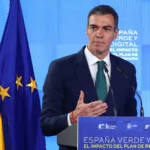 L&rsquo;Espagne clôt les fonds Next Generation avec 61,7 milliards d&rsquo;euros non utilisés et des paiements en attente