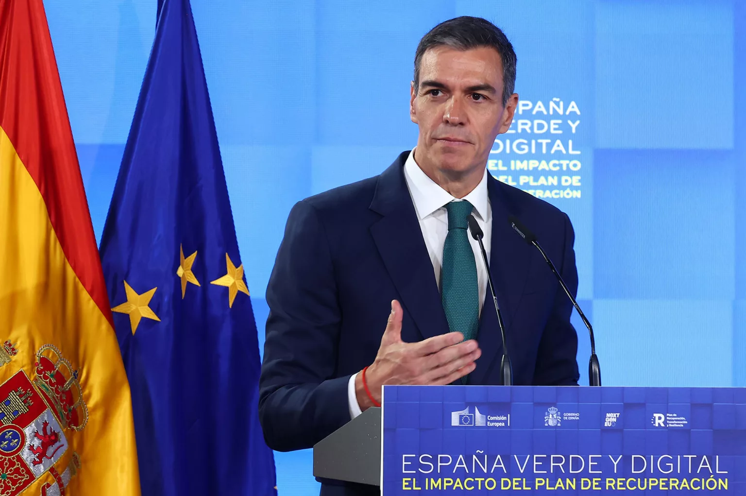 El Gobierno prepara mejoras en viudedad, incapacidad y ayudas a víctimas antes del 29-N