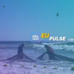 ¿Puede Europa asegurar el futuro de la pesca y la acuicultura sin comprometer sus ecosistemas?
