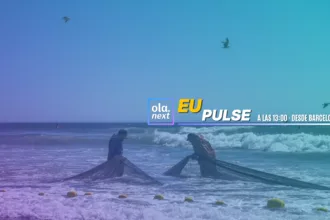 ¿Puede Europa asegurar el futuro de la pesca y la acuicultura sin comprometer sus ecosistemas?