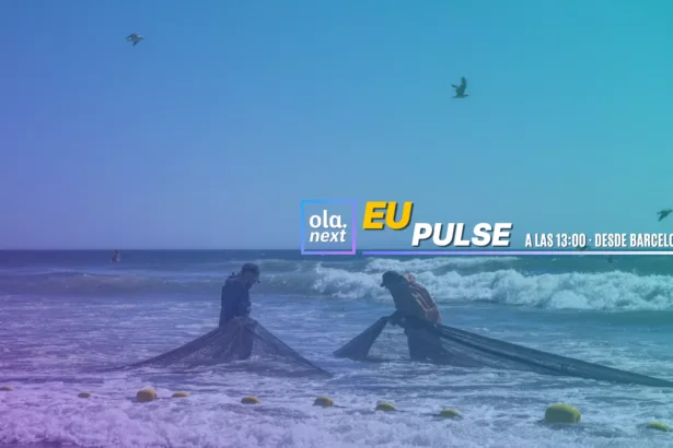 ¿Puede Europa asegurar el futuro de la pesca y la acuicultura sin comprometer sus ecosistemas?