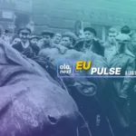 Hungría, 70 años después de 1956: ¿qué cambia para Europa con el giro político de Budapest?