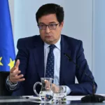 La subida salarial de hasta el 5 % para los funcionarios afronta su aplicación pendiente de las elecciones