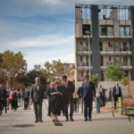 Logement en Espagne : les décrets ravivent les tensions entre petits bailleurs et futurs locataires
