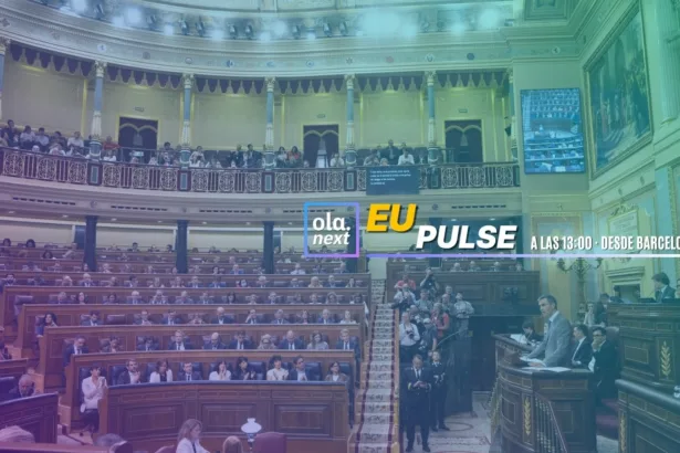 El 29N no frena la economía española, pero complica la batalla por la presidencia del BCE