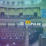 Le 29 novembre ne stoppe pas la croissance espagnole mais complique la bataille pour la BCE