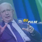 Comprar armas europeas: ¿puede la UE ganar autonomía sin debilitar su defensa?
