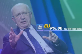 Comprar armas europeas: ¿puede la UE ganar autonomía sin debilitar su defensa?