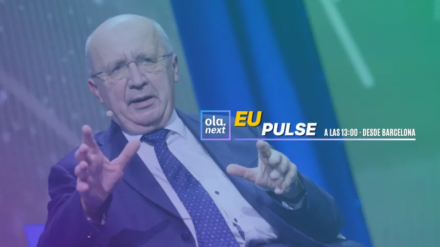 Comprar armas europeas: ¿puede la UE ganar autonomía sin debilitar su defensa?
