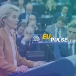 El 29N abre un nuevo foco de incertidumbre en una Unión Europea ya bajo presión
