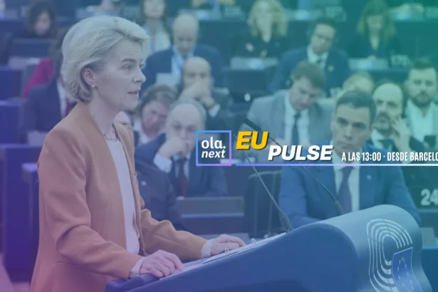 El 29N abre un nuevo foco de incertidumbre en una Unión Europea ya bajo presión