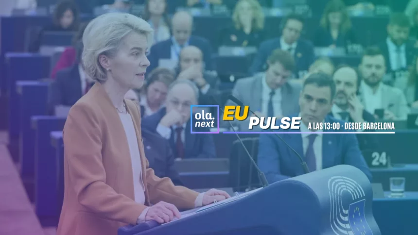 El 29N abre un nuevo foco de incertidumbre en una Unión Europea ya bajo presión