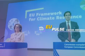 Bruxelles veut imposer une planification des risques climatiques : qu&rsquo;est-ce qui changerait ?