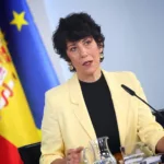 Jubilación anticipada en España: cotizar 40 años no elimina automáticamente los recortes de pensión